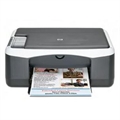 HP DeskJet 6540d